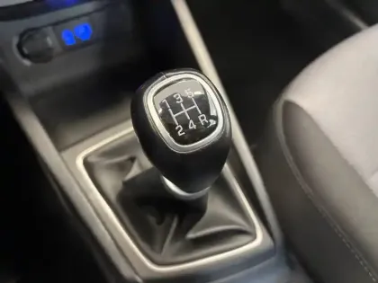 Photo 65 Hyundai I20  1.2 75