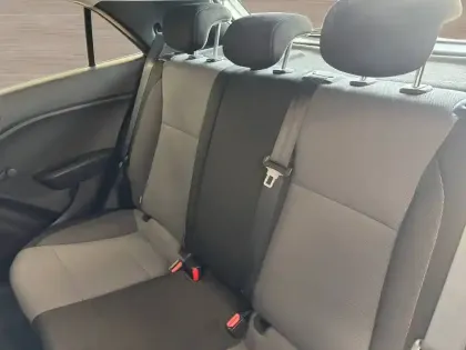 Photo 79 Hyundai I20  1.2 75