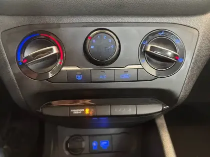 Photo 63 Hyundai I20  1.2 75