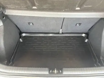 Photo 17 Hyundai I20  1.2 75