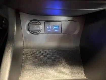 Photo 97 Hyundai I20  1.2 75