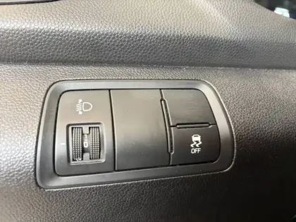 Photo 22 Hyundai I20  1.2 75