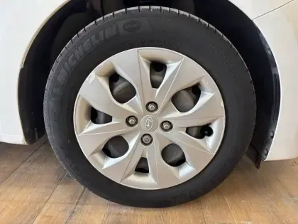 Photo 82 Hyundai I20  1.2 75