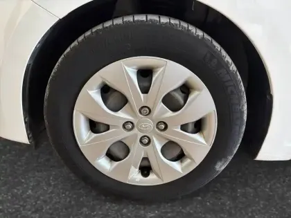 Photo 13 Hyundai I20  1.2 75