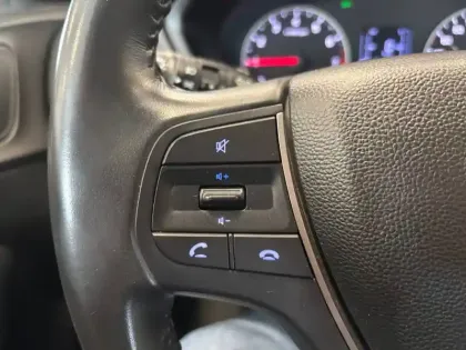 Photo 25 Hyundai I20  1.2 75