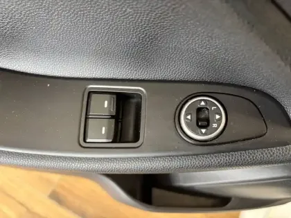 Photo 88 Hyundai I20  1.2 75