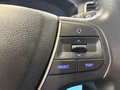 Photo 93 Hyundai I20  1.2 75