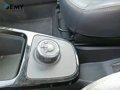 Photo 17 Dacia Spring  Achat Intégral