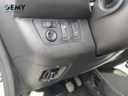 Photo 11 Dacia Spring  Achat Intégral