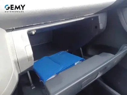 Photo 18 Dacia Spring  Achat Intégral