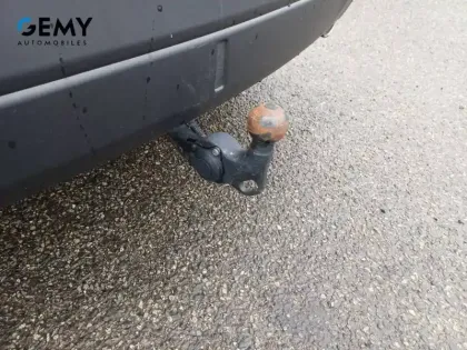 Photo 12 Mazda Cx-5  2.2L Skyactiv-D 184 ch 4x2 BVM6