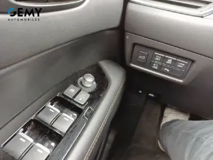 Photo 21 Mazda Cx-5  2.2L Skyactiv-D 184 ch 4x2 BVM6