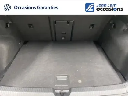 Photo 13 Volkswagen Golf  1.5 TSI EVO2 116 BVM6