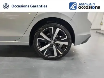 Photo 11 Volkswagen Golf  1.5 TSI EVO2 116 BVM6