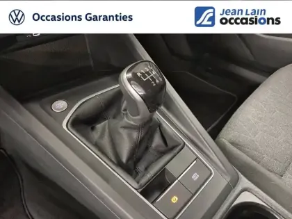 Photo 15 Volkswagen Golf  1.5 TSI EVO2 116 BVM6