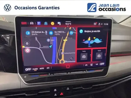 Photo 14 Volkswagen Golf  1.5 TSI EVO2 116 BVM6