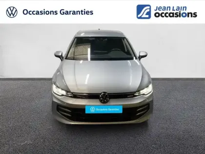 Photo 8 Volkswagen Golf  1.5 TSI EVO2 116 BVM6