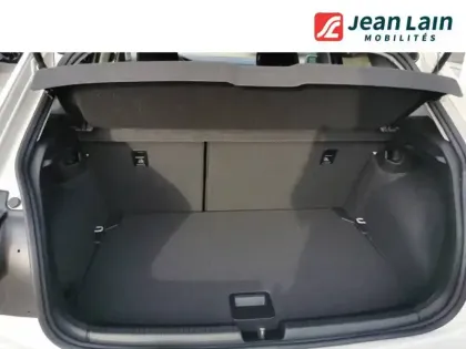 Photo 9 Volkswagen Polo  1.0 TSI 95 S&S BVM5