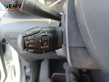 Photo 16 Citroën C3 Aircross  PureTech 130 S&S EAT6