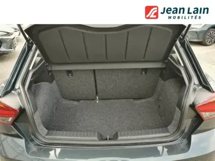 Photo 9 Seat Ibiza Gén. V Ph2 Evo Copa 5