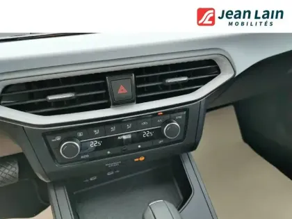 Photo 13 Seat Ibiza Gén. V Ph2 Evo Copa 5