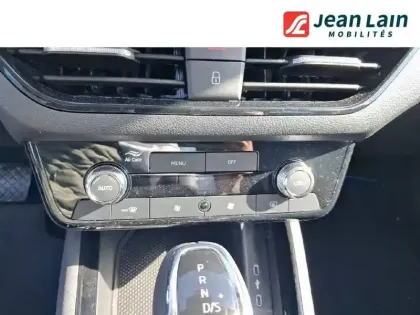 Photo 13 Skoda Kamiq  1.0 TSI Evo 2 116 ch DSG7