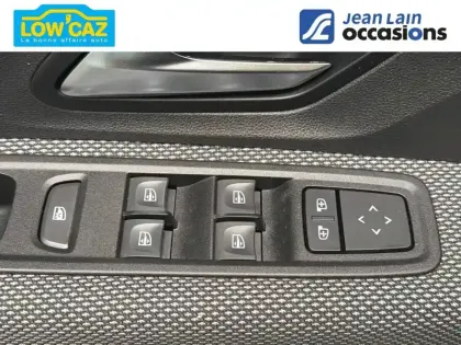 Photo 17 Dacia Jogger  TCe 110 7 places