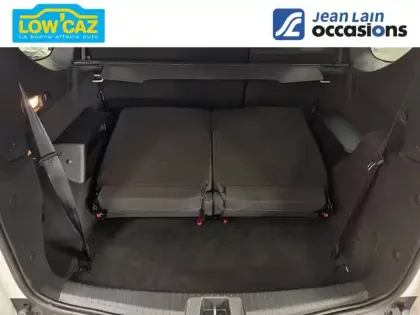 Photo 18 Dacia Jogger  TCe 110 7 places