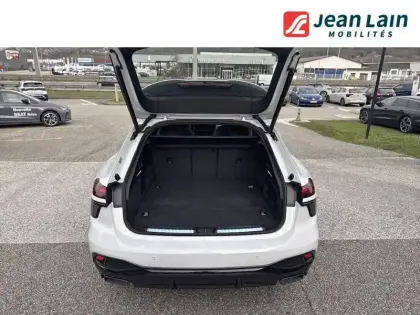 Photo 28 Audi A6 Gén. VI (C9) Ph1 S line 5