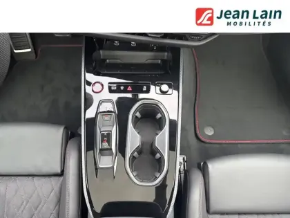 Photo 31 Audi A6 Gén. VI (C9) Ph1 S line 5