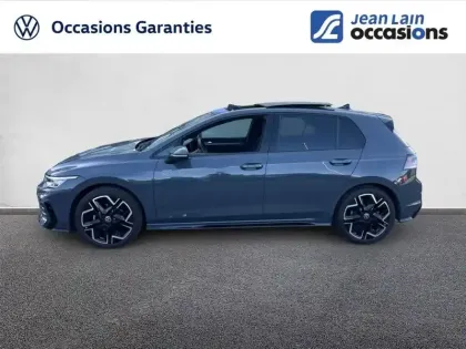 Photo 6 Volkswagen Golf  1.5 eTSI EVO2 150 DSG7