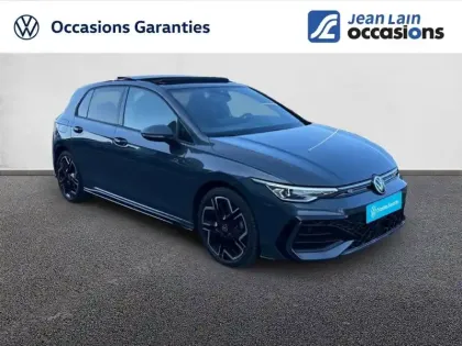 Photo 9 Volkswagen Golf  1.5 eTSI EVO2 150 DSG7