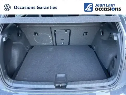 Photo 13 Volkswagen Golf  1.5 eTSI EVO2 150 DSG7