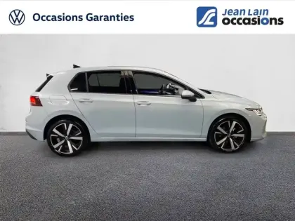 Photo 23 Volkswagen Golf  1.5 TSI EVO2 116 BVM6