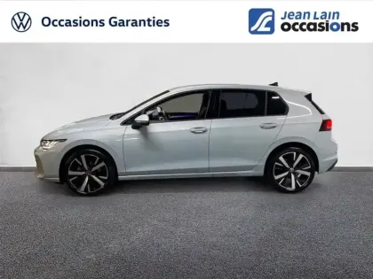 Photo 46 Volkswagen Golf  1.5 TSI EVO2 116 BVM6