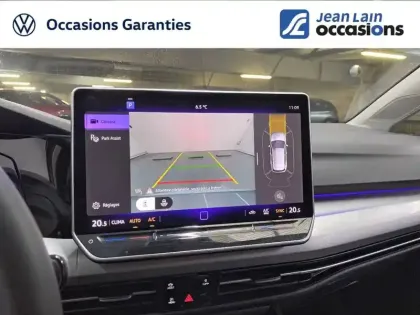 Photo 56 Volkswagen Golf  1.5 TSI EVO2 116 BVM6