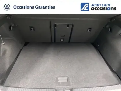 Photo 33 Volkswagen Golf  1.5 TSI EVO2 116 BVM6