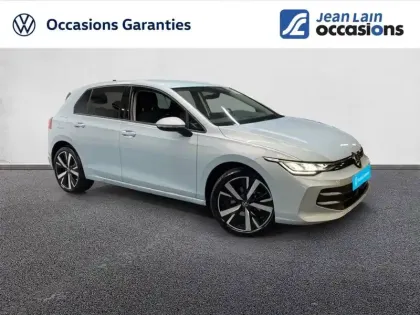 Photo 9 Volkswagen Golf  1.5 TSI EVO2 116 BVM6