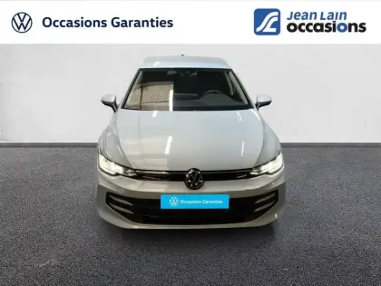 Photo 28 Volkswagen Golf  1.5 TSI EVO2 116 BVM6