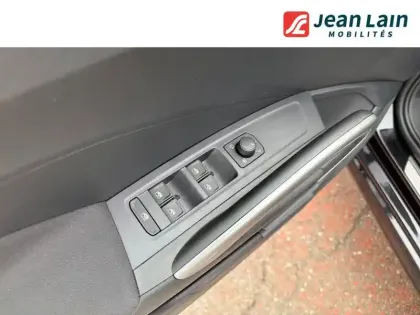 Photo 19 Skoda Fabia  1.0 TSI 116 ch EVO 2 DSG7