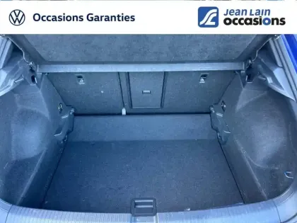 Photo 57 Volkswagen T-roc  1.5 TSI EVO 150 Start/Stop DSG7