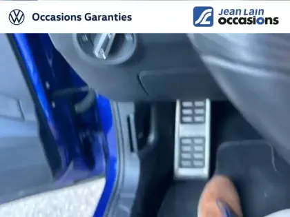 Photo 17 Volkswagen T-roc  1.5 TSI EVO 150 Start/Stop DSG7