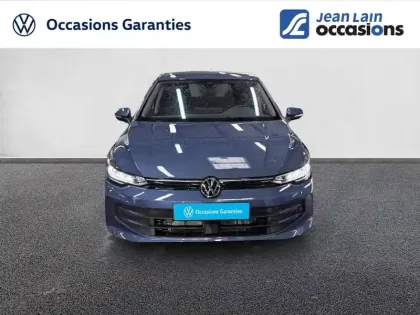 Photo 28 Volkswagen Golf Gén. VIII Ph2 VW Edition 5