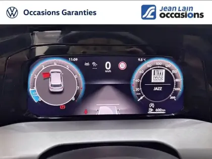 Photo 38 Volkswagen Golf Gén. VIII Ph2 VW Edition 5