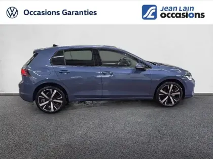Photo 43 Volkswagen Golf  1.5 TSI EVO2 116 BVM6