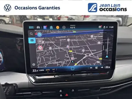 Photo 34 Volkswagen Golf Gén. VIII Ph2 VW Edition 5