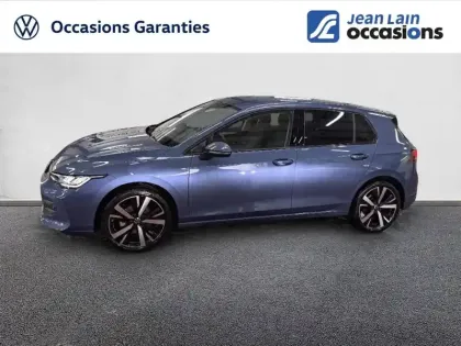 Photo 6 Volkswagen Golf  1.5 TSI EVO2 116 BVM6