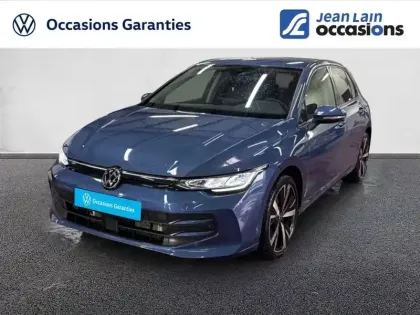 Photo 40 Volkswagen Golf  1.5 TSI EVO2 116 BVM6