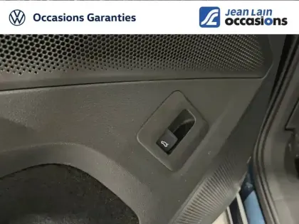 Photo 57 Volkswagen Tiguan  2.0 TDI 150ch DSG7