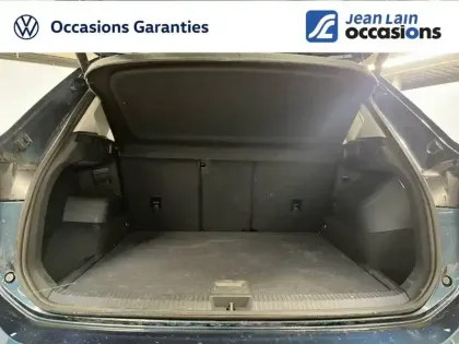 Photo 53 Volkswagen Tiguan  2.0 TDI 150ch DSG7